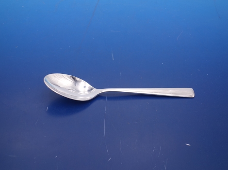 Teaspoon 5 7/8